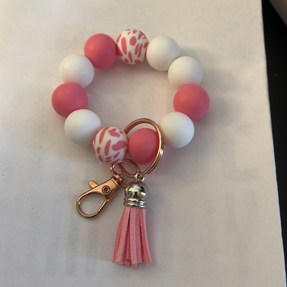 Handmade Custom Fingerlets - Picture 3 of 3